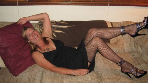 aswitching