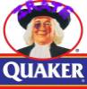 iratequaker